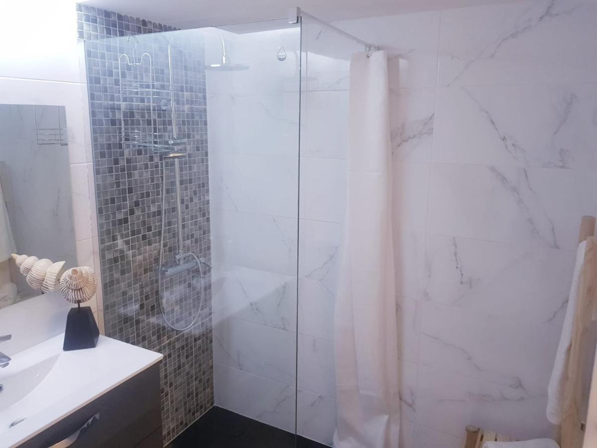 Marina Mar Vilamoura Apartment Екстериор снимка